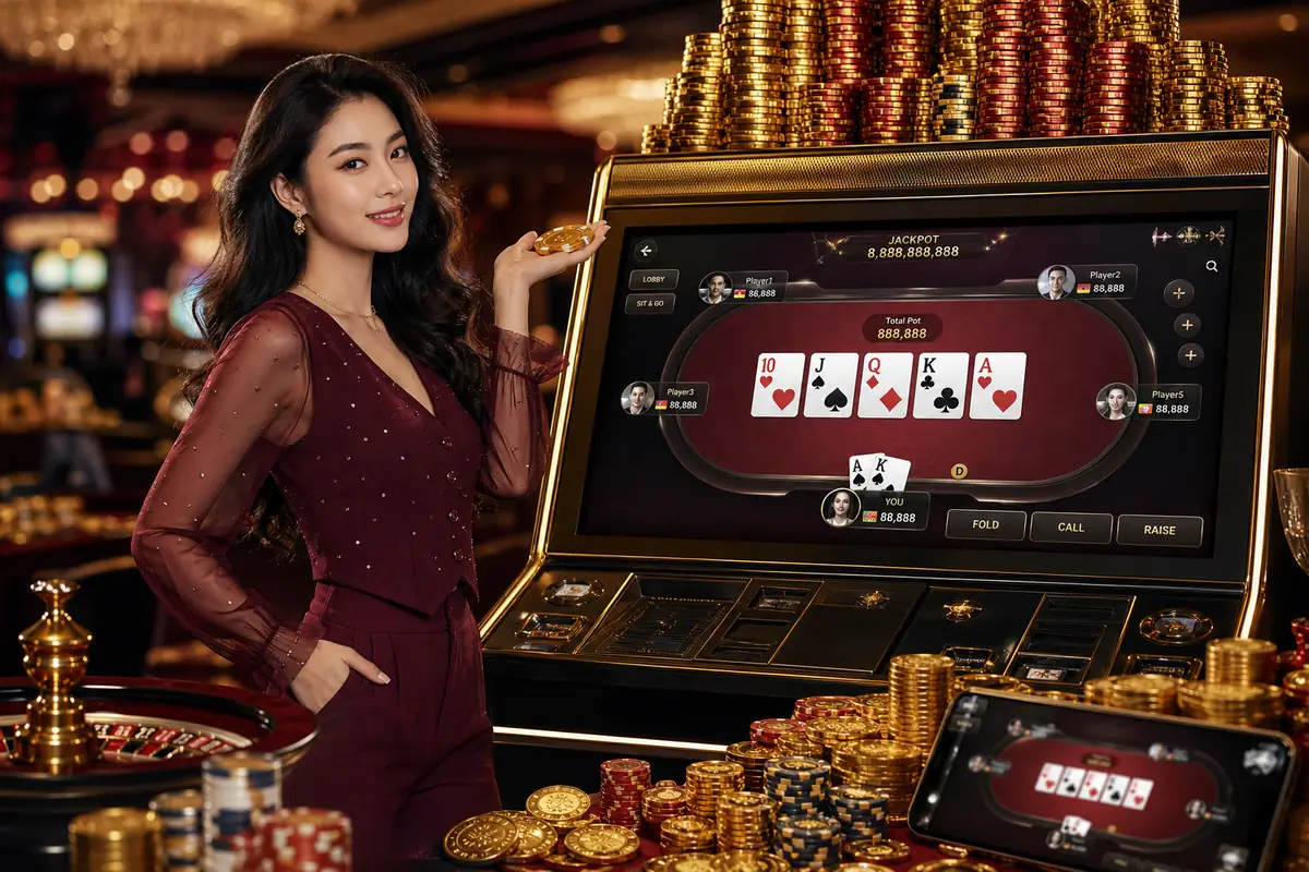 xvip69 hỗ trợ khách hàng