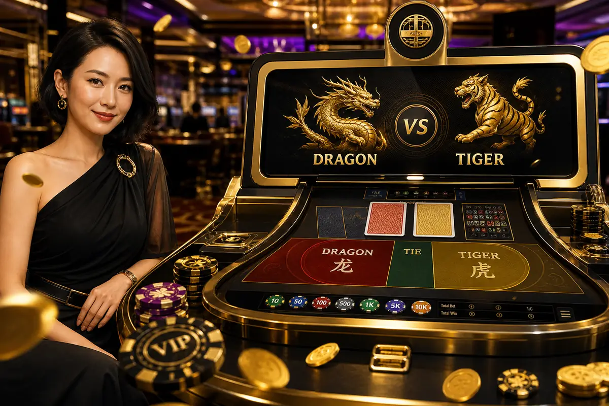 xvip69 tại sao chọn chúng tôi