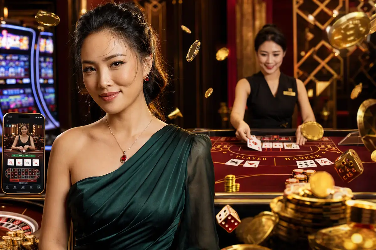 xvip69 ưu đãi chào mừng