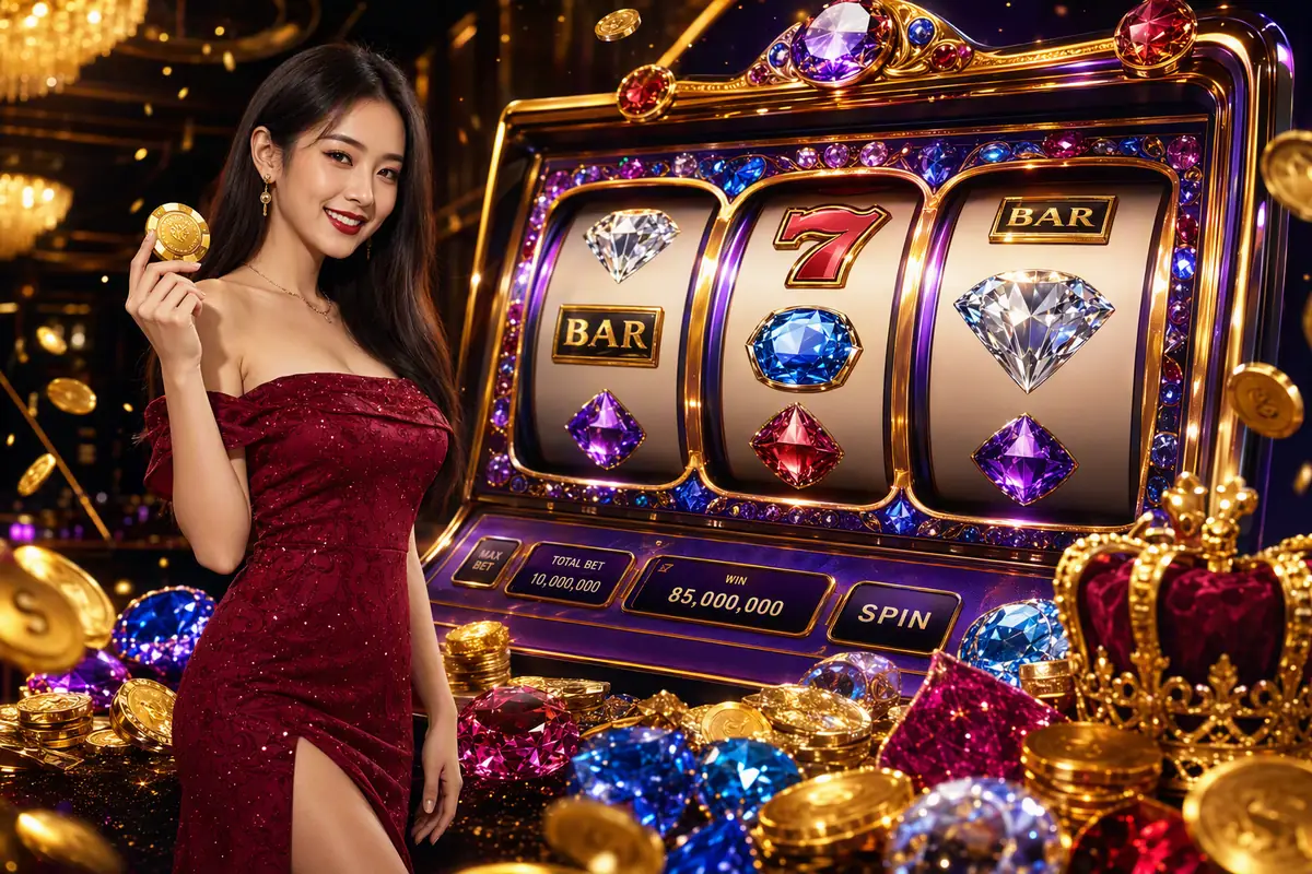 xvip69 chơi có trách nhiệm