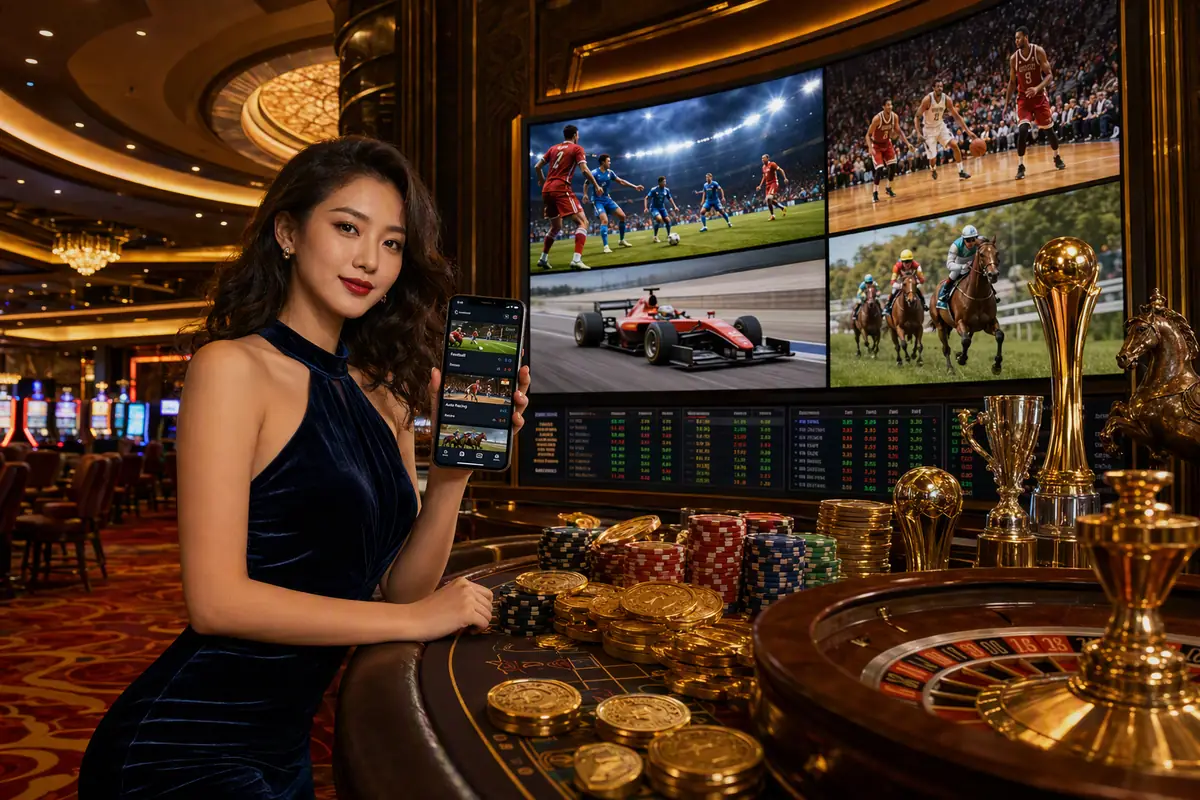 xvip69 game bài đổi thưởng