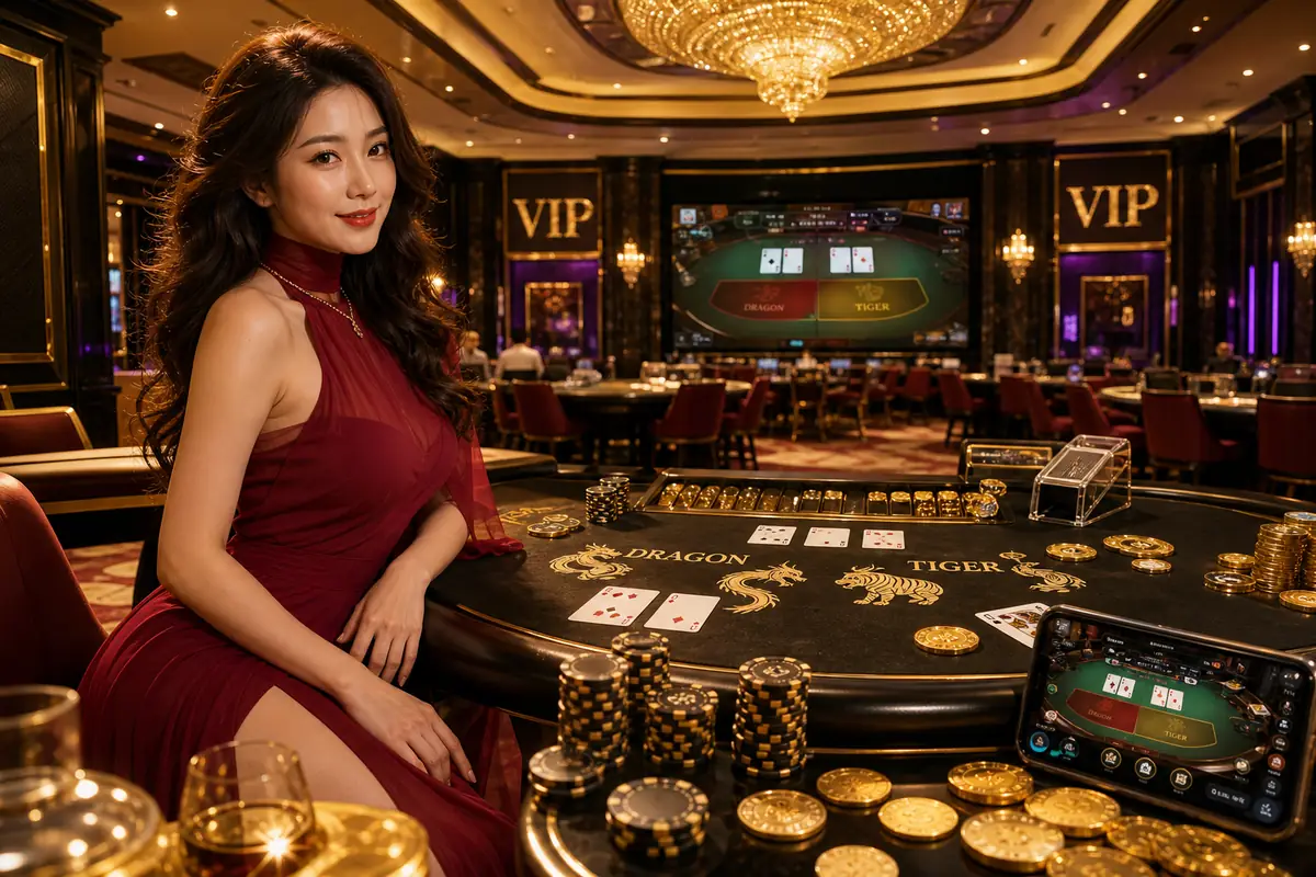xvip69