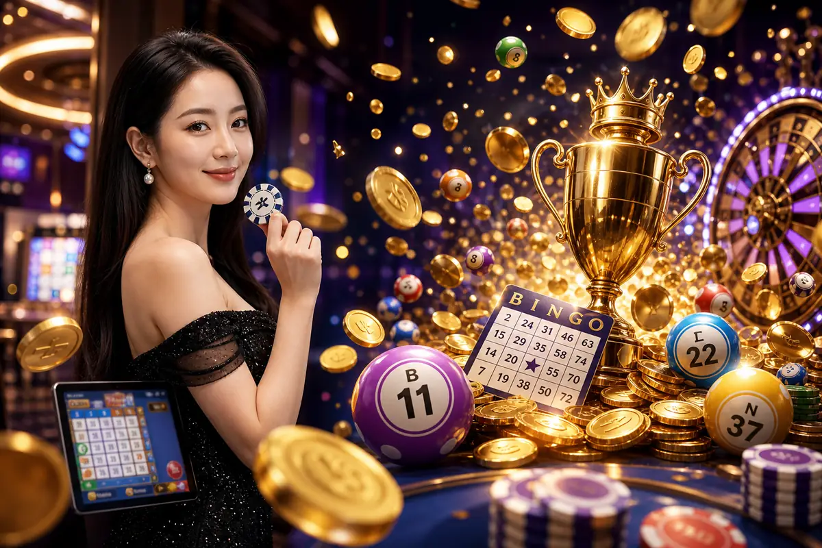 xvip69 thanh toán nạp rút tiền