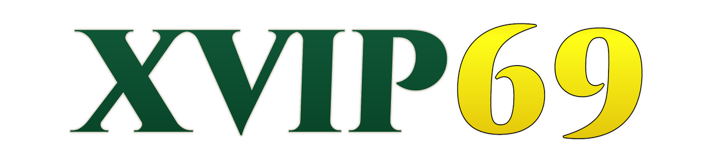 xvip69